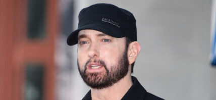 Eminem