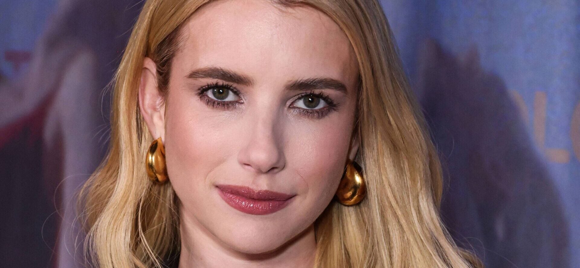 O pai de Emma Roberts aborda a tensão familiar ‘complicada’.