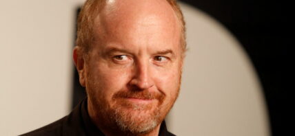 Louis C.K.
