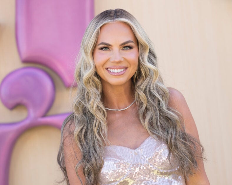 SLOMW Orange County. 