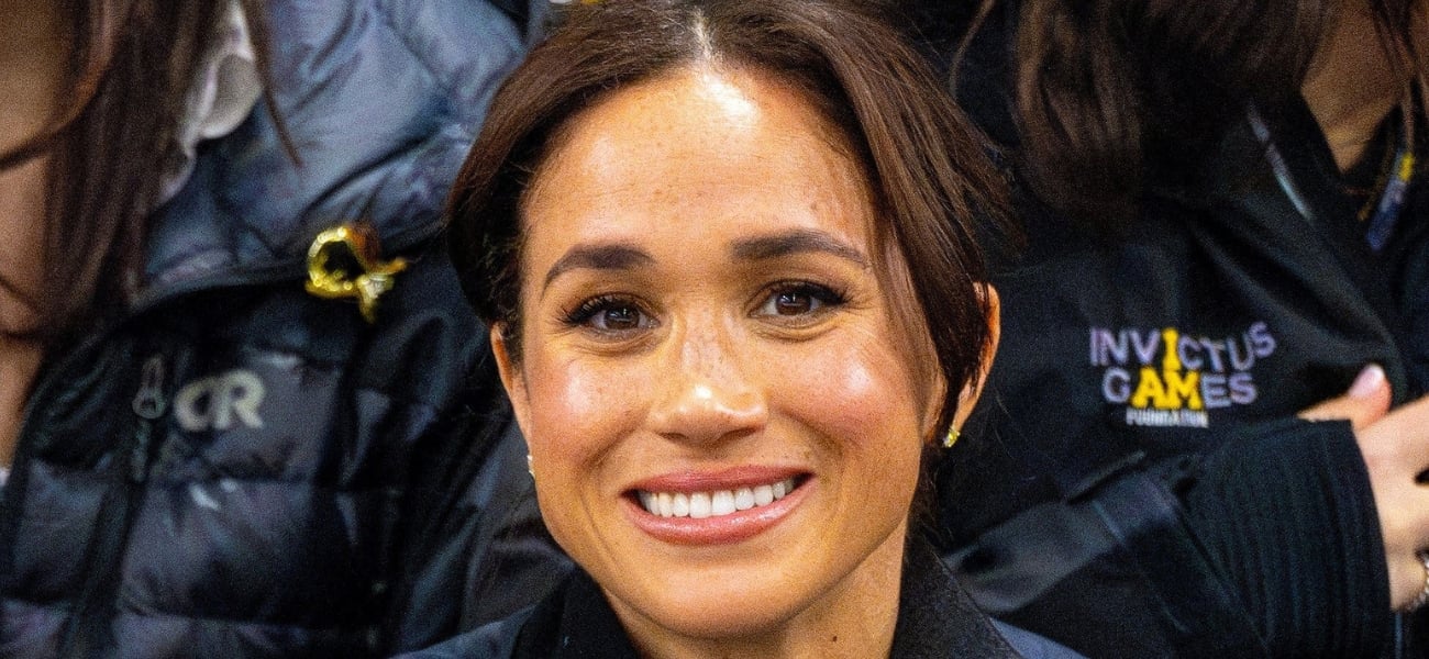 Meghan Markle’s Brand Faces Product Secrecy Questions