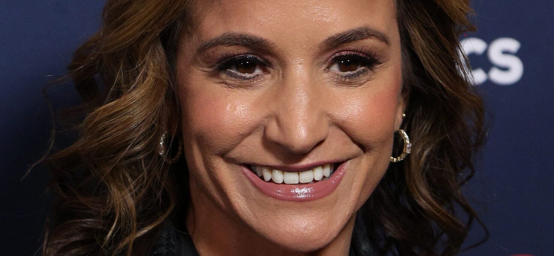 Dianna Russini Gets Surprise Offer Amid Mike Vrabel Scandal