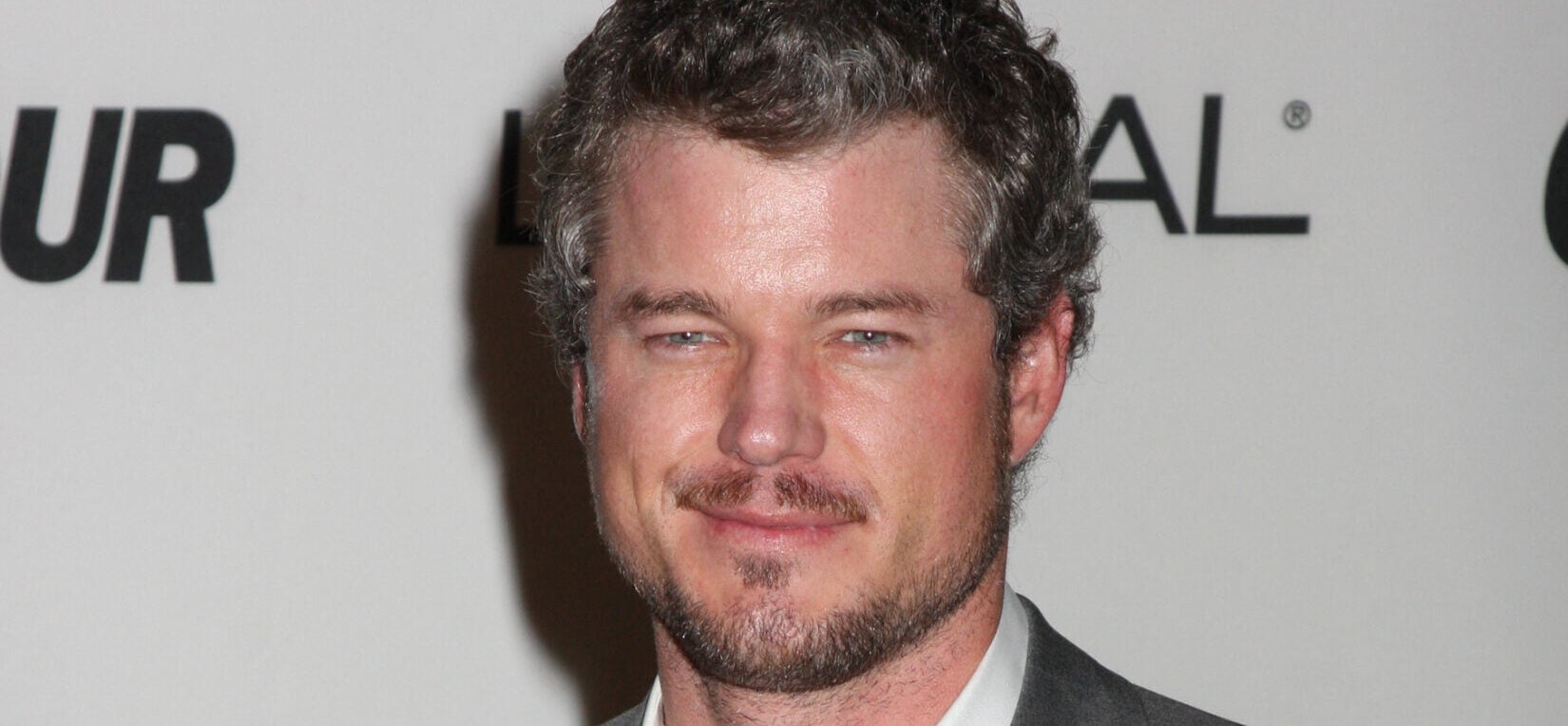 Eric Dane’s Co-Star Reflects On Their ‘Deep Relationship’ Months After His Passing