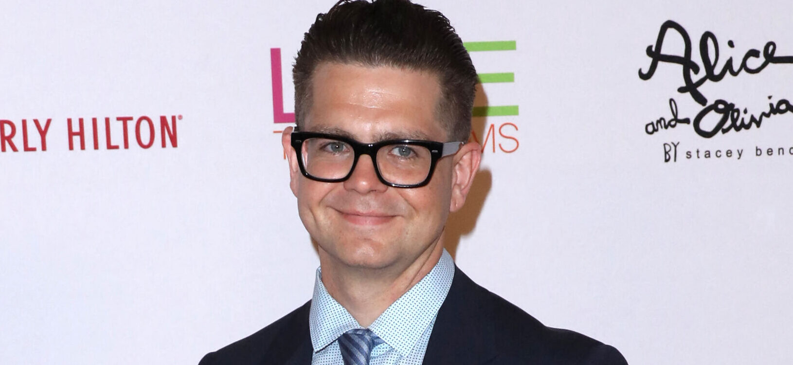 Jack Osbourne fica furioso com as críticas ao seu peso