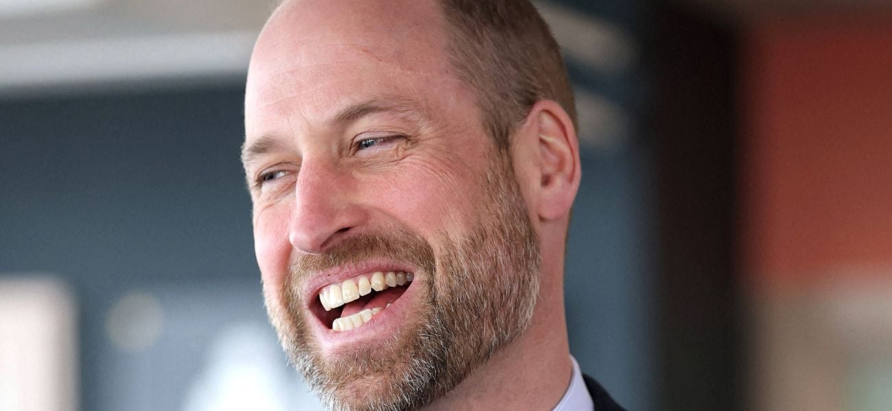 Critics Demand Proof Of Prince William’s $9.5M Tax Claim