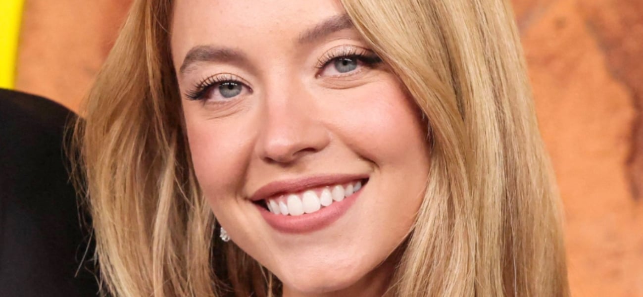Sydney Sweeney Pulling Down Top Clocks 9 Million Views