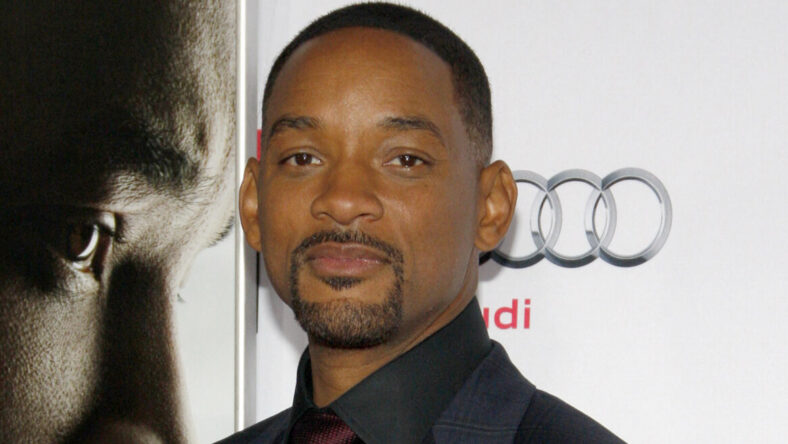 Will Smith Dragged Into Court Battle After Ex-Pal Loses Case And Money To Jada