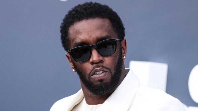 How Diddy’s Reported Prison Perks Sparked A Troubling Chain Of Events To Hospitalization