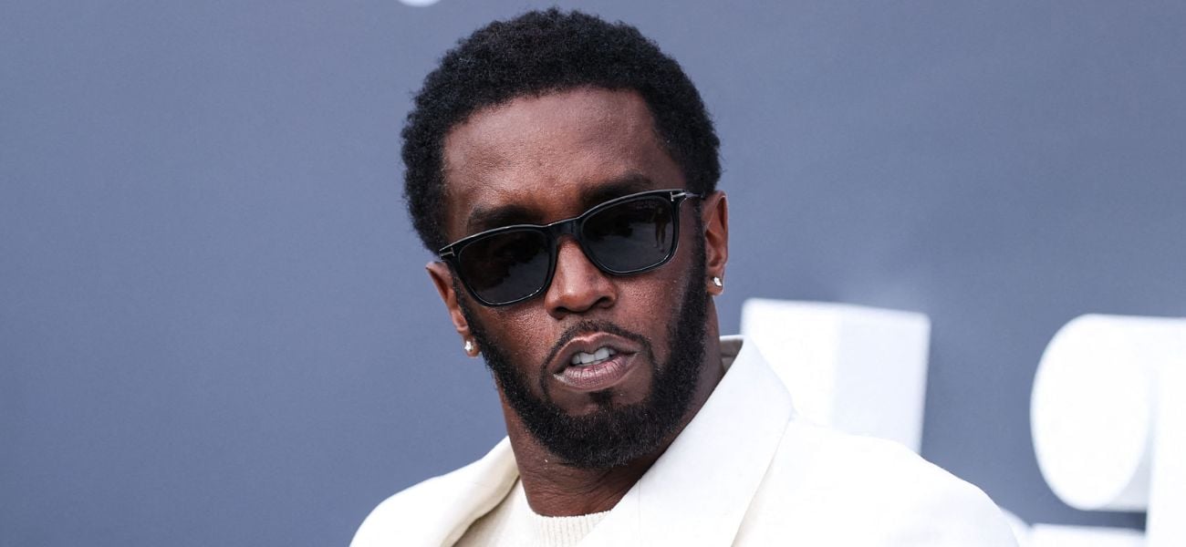 How Diddy’s Reported Prison Perks Sparked A Troubling Chain Of Events To Hospitalization