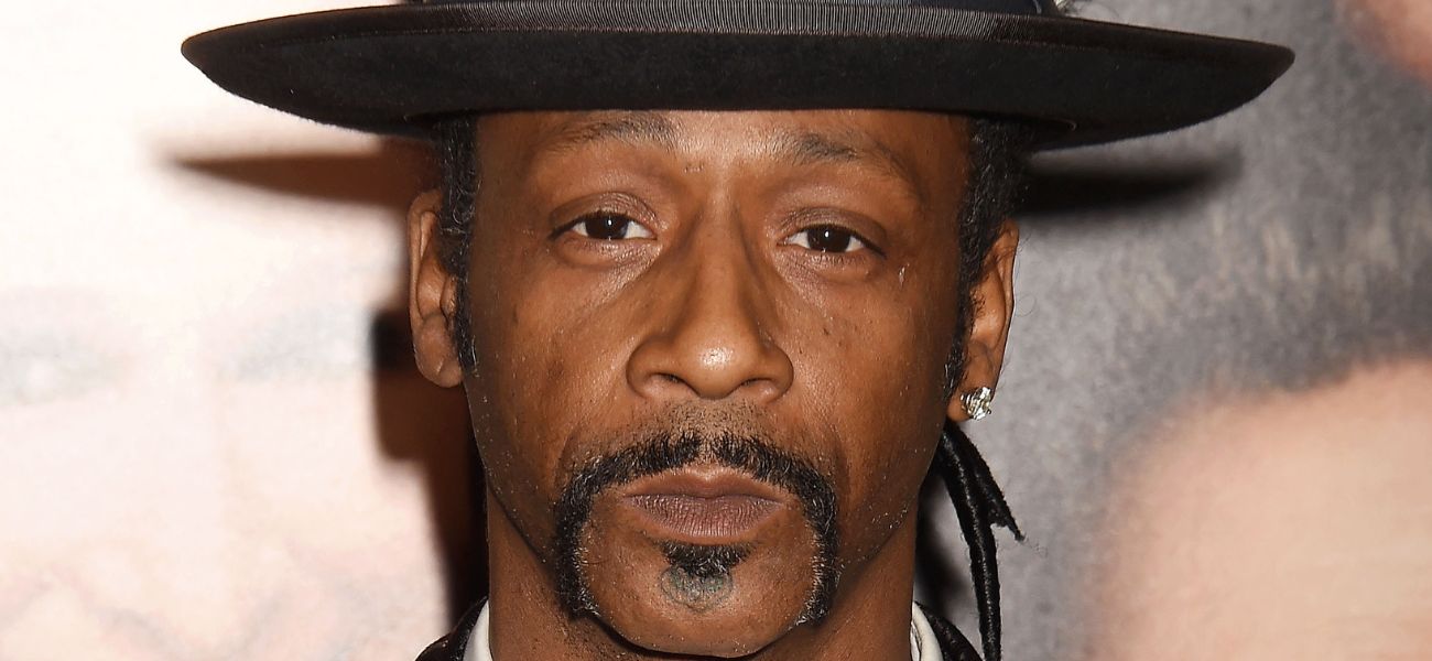 Katt Williams’ Security Guard Indicted For Murder