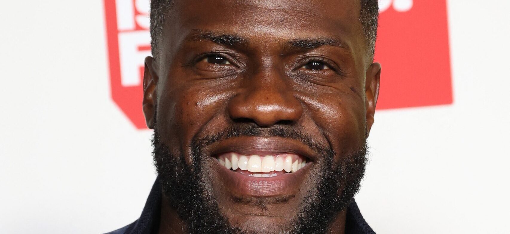 Ex-assistente de Kevin Hart afirma que ele está ‘escondendo segredos’