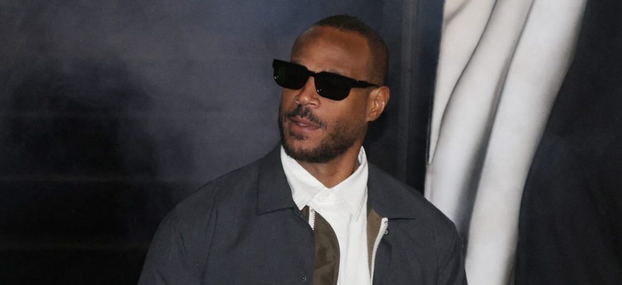 Marlon Wayans fala sobre como trazer de volta a franquia ‘Filme de terror’