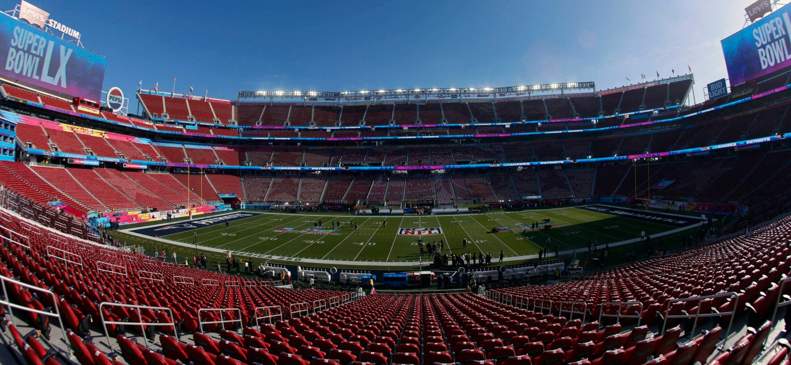 NFL Won’t Punish Teams For Mocking Mike Vrabel During Schedule Release
