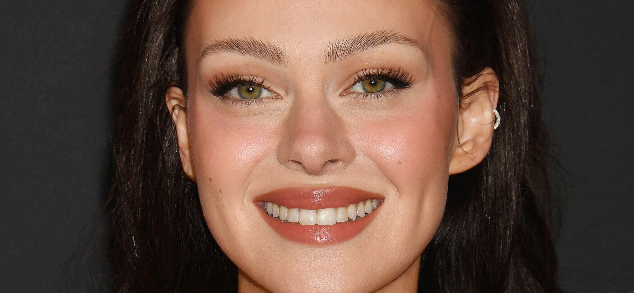 Nicola Peltz Beckham desiste repentinamente de seu processo por morte de cachorro