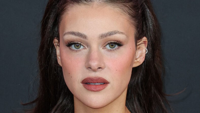 Nicola Peltz at Los Angeles Premiere Of Vertical Entertainment's 'Lola'