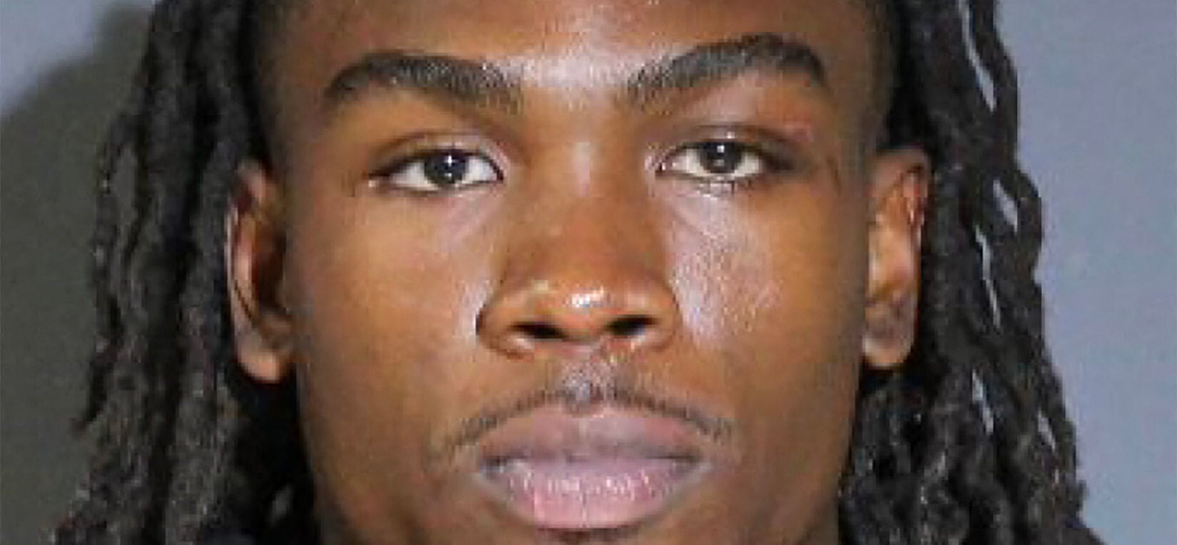 Fãs da NFL criticam o ‘idiota’ Rashee Rice por causa da sentença de prisão