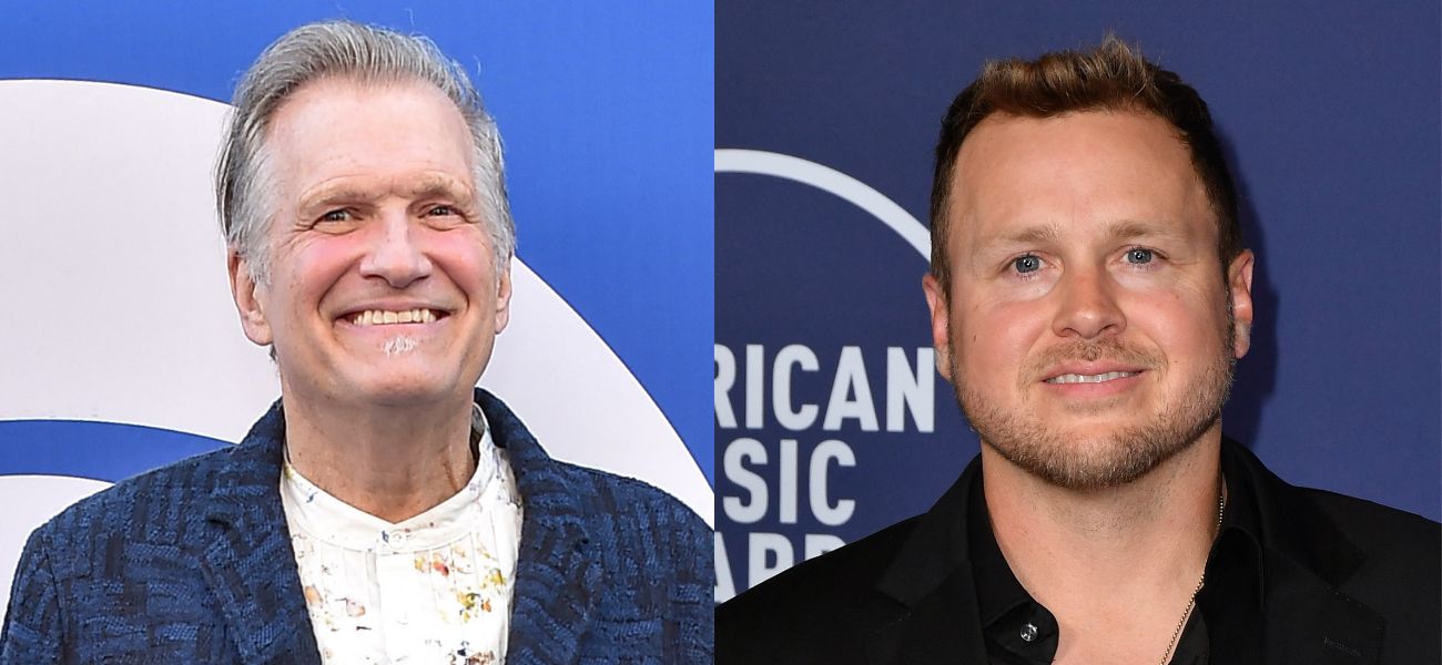 Drew Carey ataca o ‘trapaceiro em série’ Spencer Pratt em Wild Rant