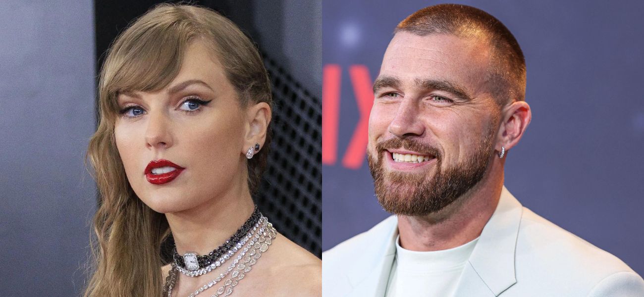 Como o casamento de Taylor Swift pode afetar suas composições