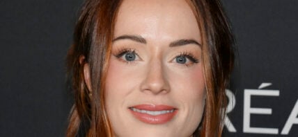 Whitney Leavitt Teases Solo Reality Show After Leaving ‘SLOMW'