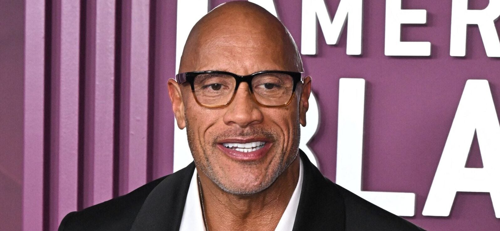 Dwayne Johnson quebra silêncio sobre ‘preocupação secreta’ com câncer