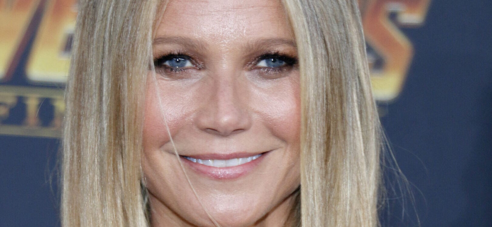 Ex-mulher de Colin Firth critica Gwyneth Paltrow por anúncio polêmico