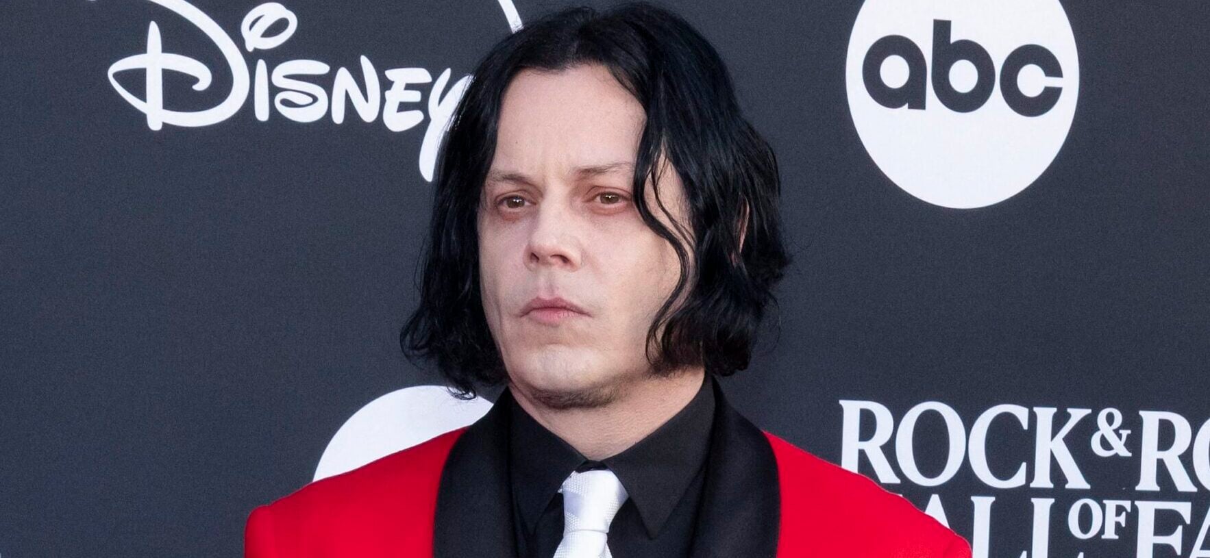 Esposa de Jack White cancela casamento de 3 anos