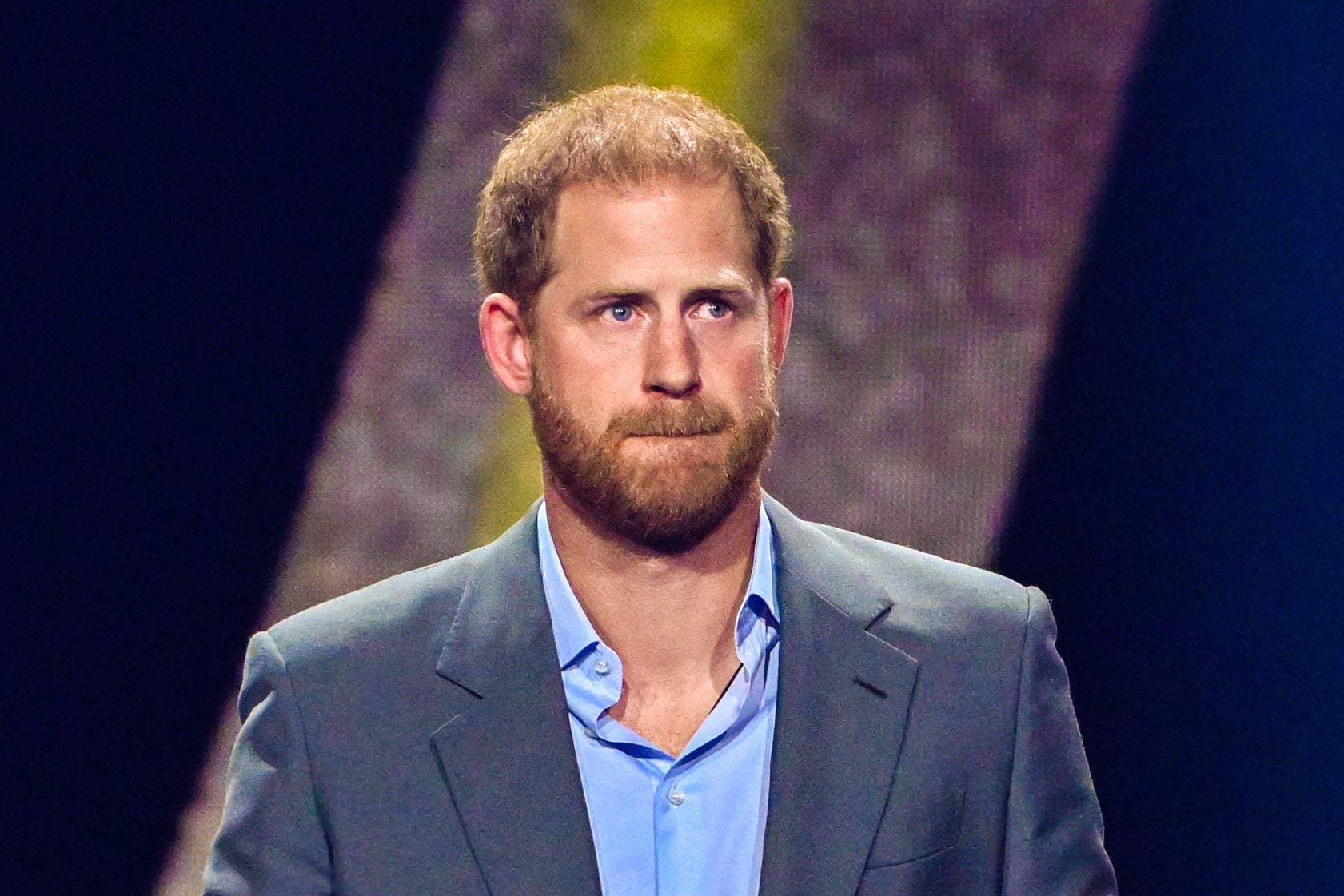 Prince Harry Reportedly Loses ‘Direct Contact’ With King Charles As ‘Private Citizen’ Drama Leads To ‘Heated’ Call