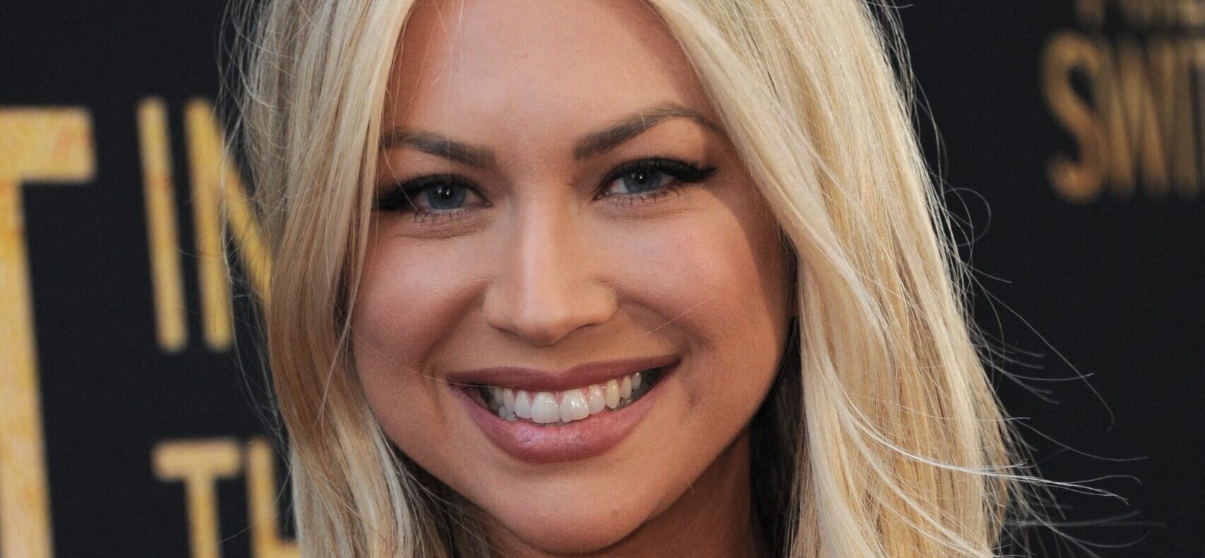 Stassi Schroeder parece ‘terrivelmente ensanguentada’ de biquíni após ‘dieta massiva’