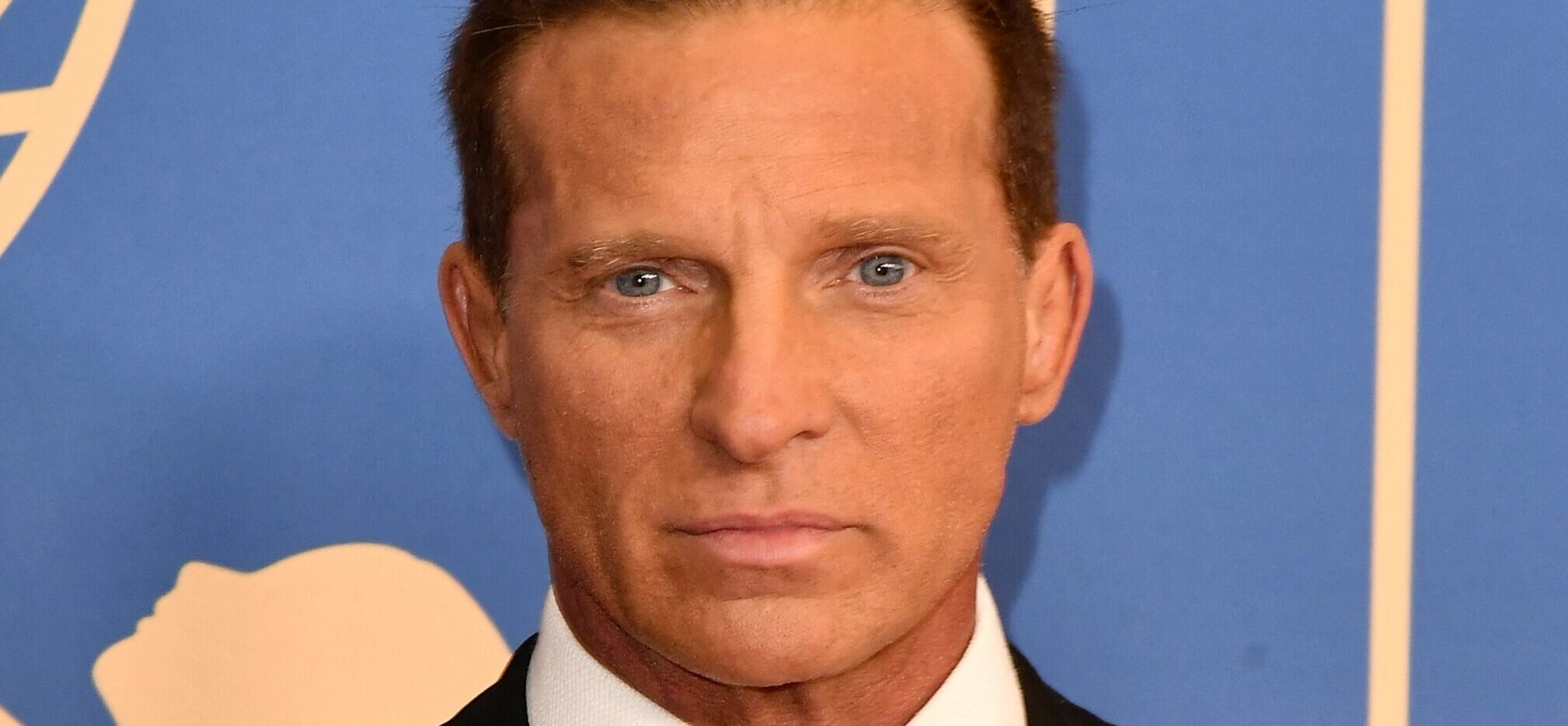 O drama do divórcio de Steve Burton reacende a disputa pela custódia