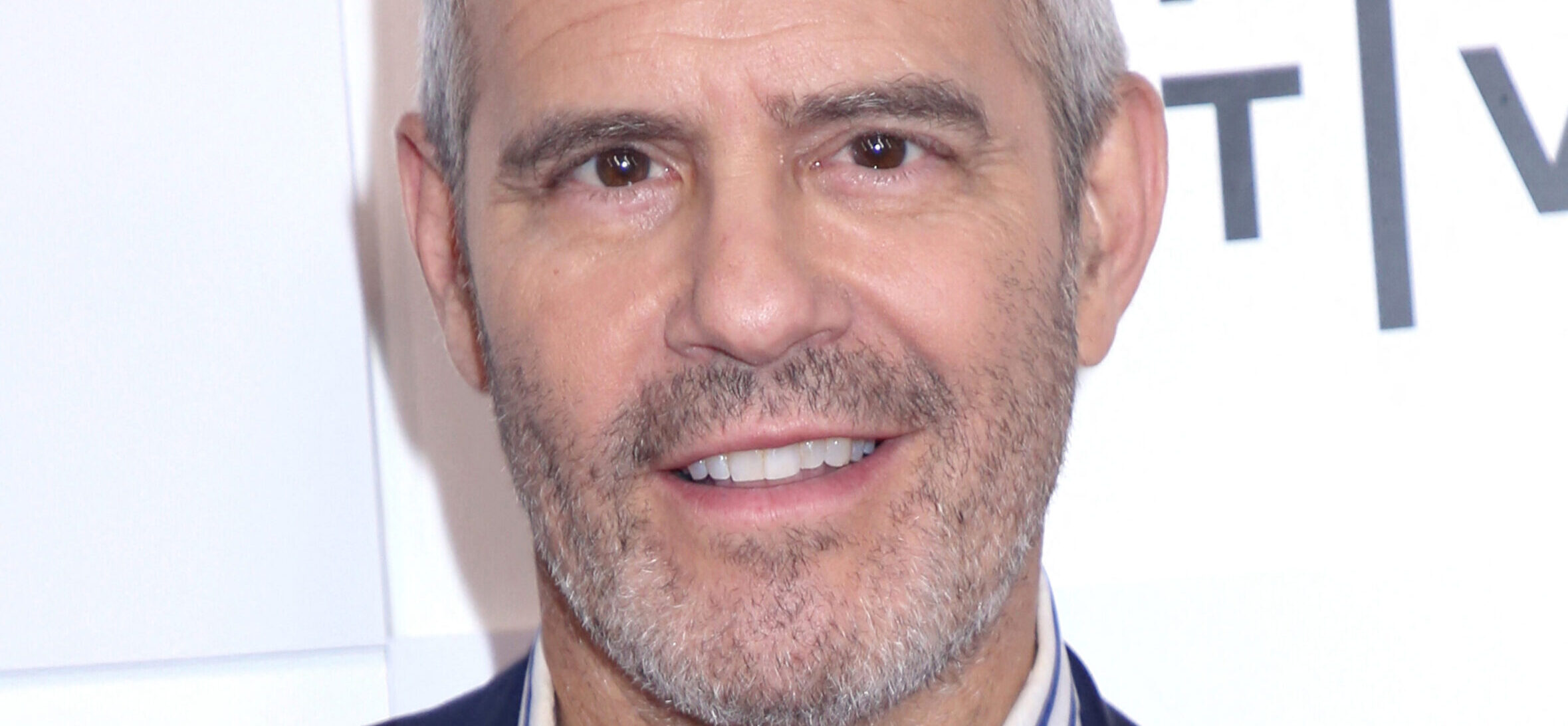 Andy Cohen revela que vencedor do Oscar resolveu vazamento de ‘Summer House’