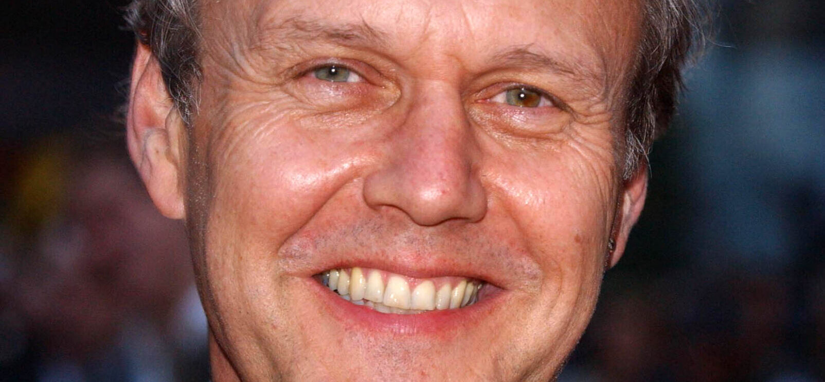 Anthony Head s Co Stars Share Emotional Tributes After His Death 
