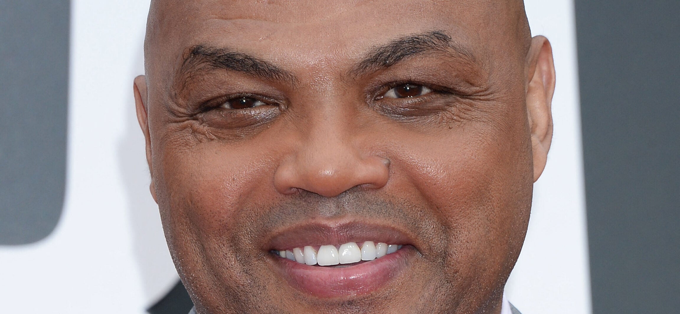 Charles Barkley ‘espera’ ESPN ‘The Fire’ após a pegadinha de Cardi B