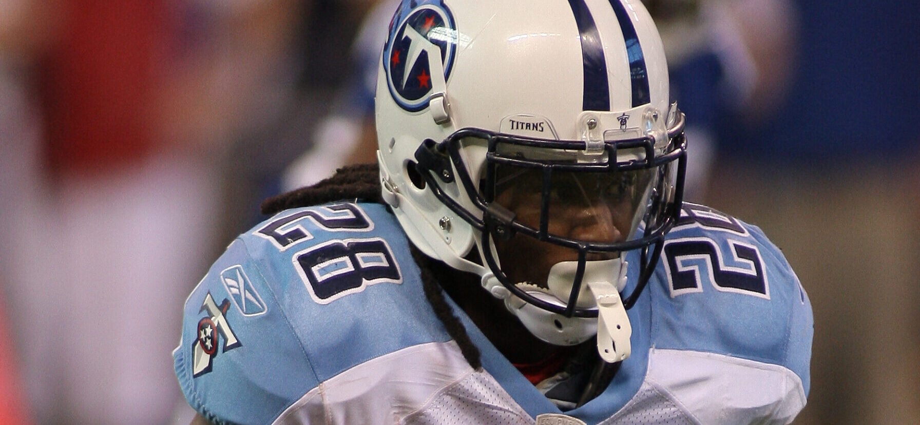 O diagnóstico que deixou um ex-astro da NFL incapaz de falar