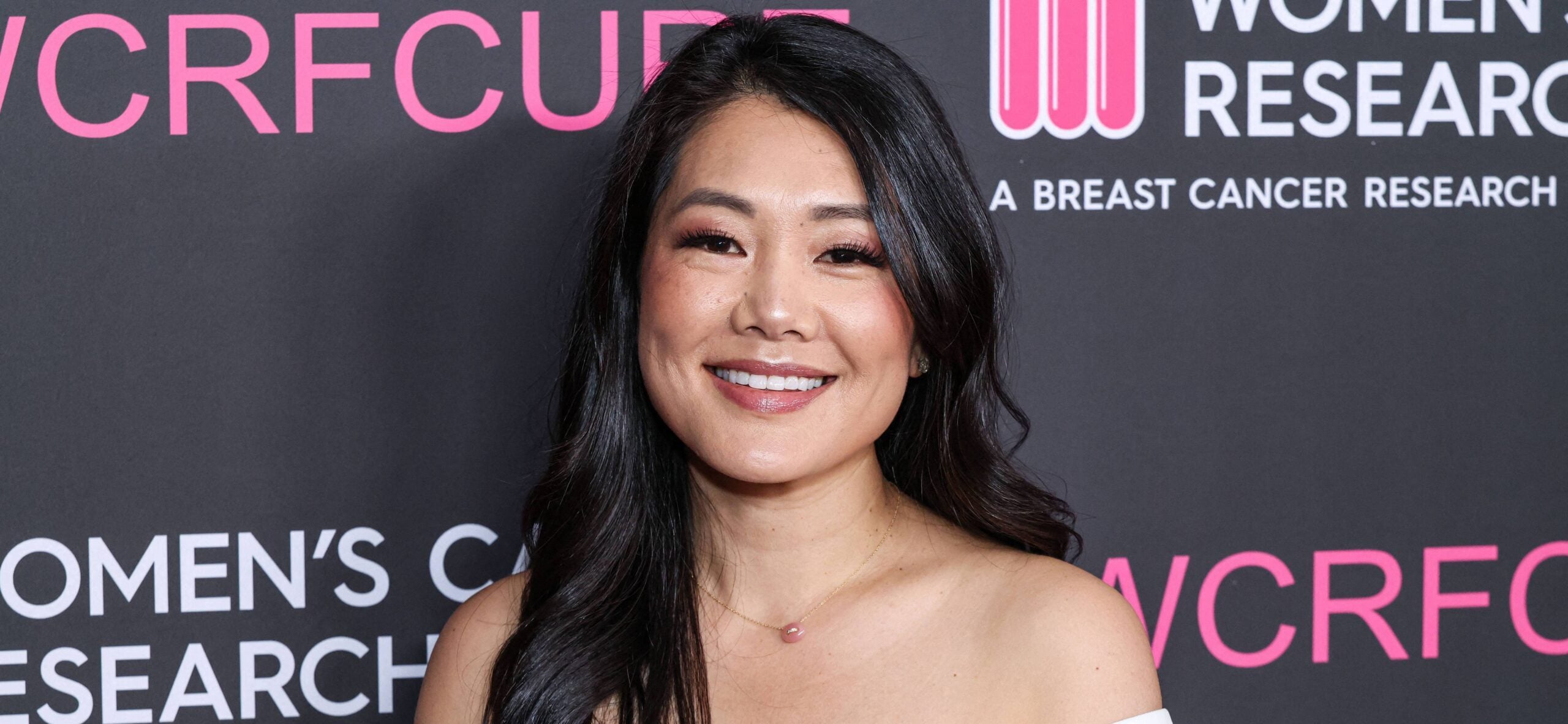 Por que Crystal Kung Minkoff está aberta a um retorno ‘RHOBH’