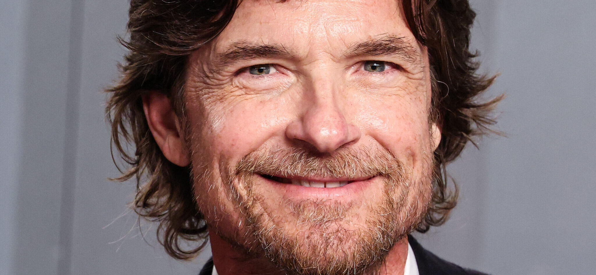 Jason Bateman revela que a família dependia dos ganhos de sua infância