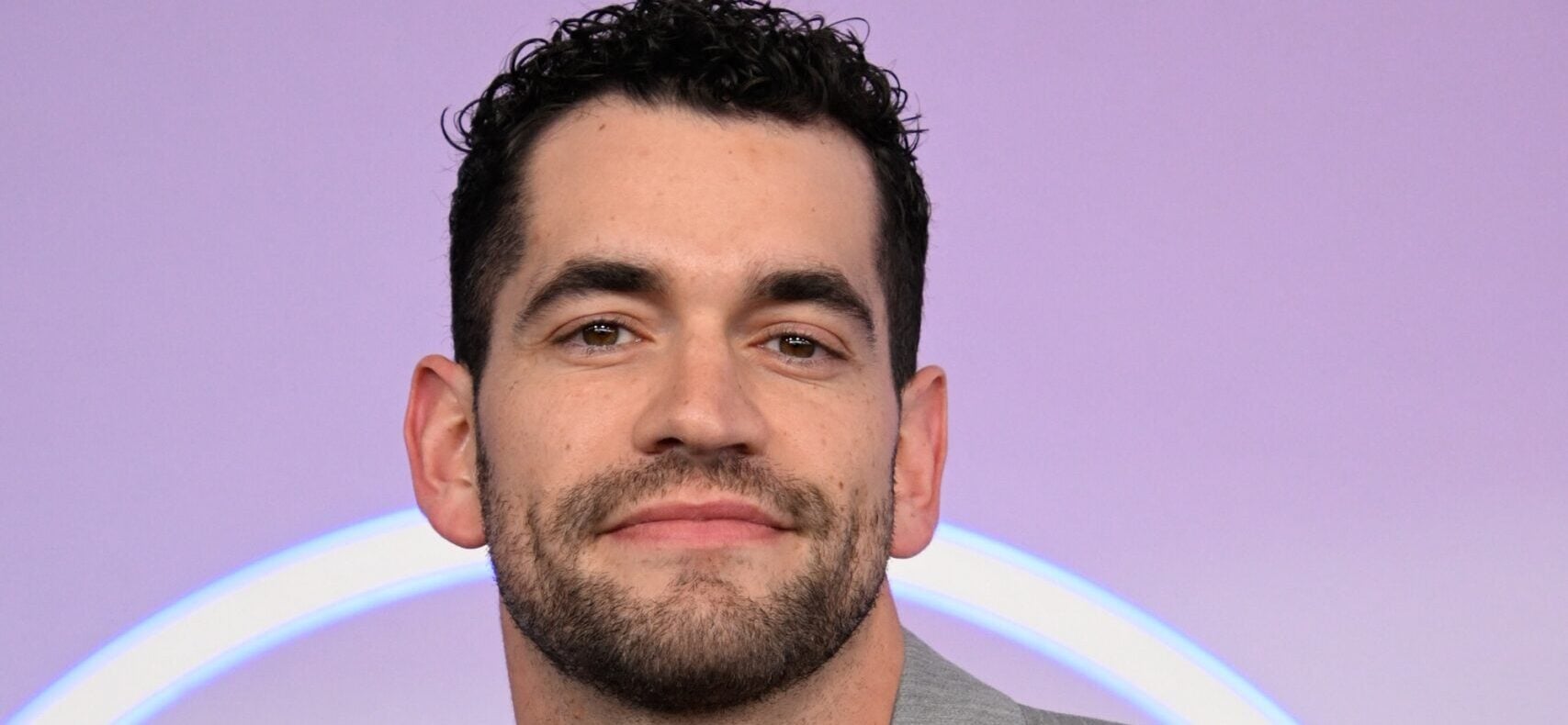 Jesse Solomon critica West Wilson em meio ao drama de ‘Summer House’