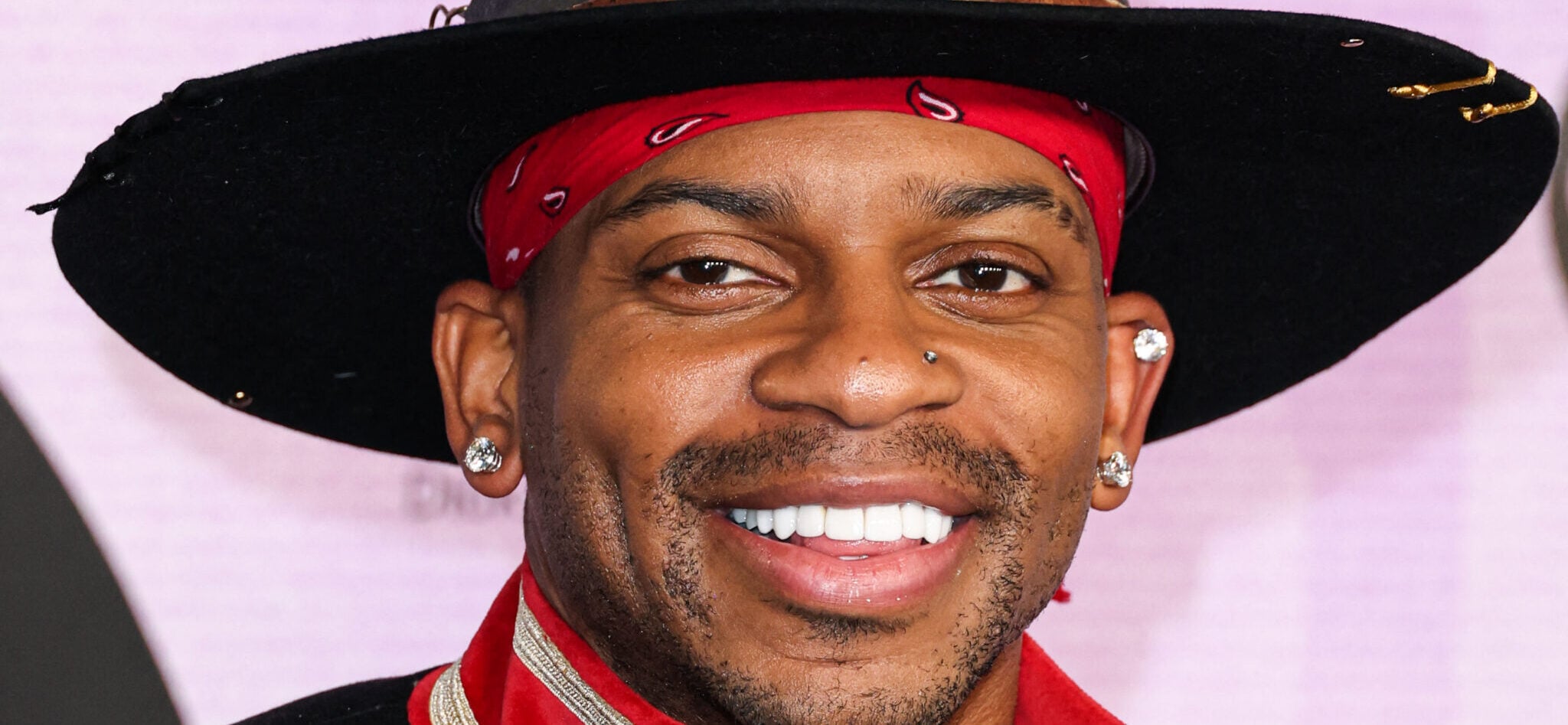 O silêncio de Jimmie Allen lhe custou US$ 1,8 milhão em caso de agressão sexual