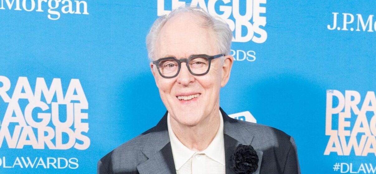 John Lithgow está ansioso para retornar como Lord Farquaad