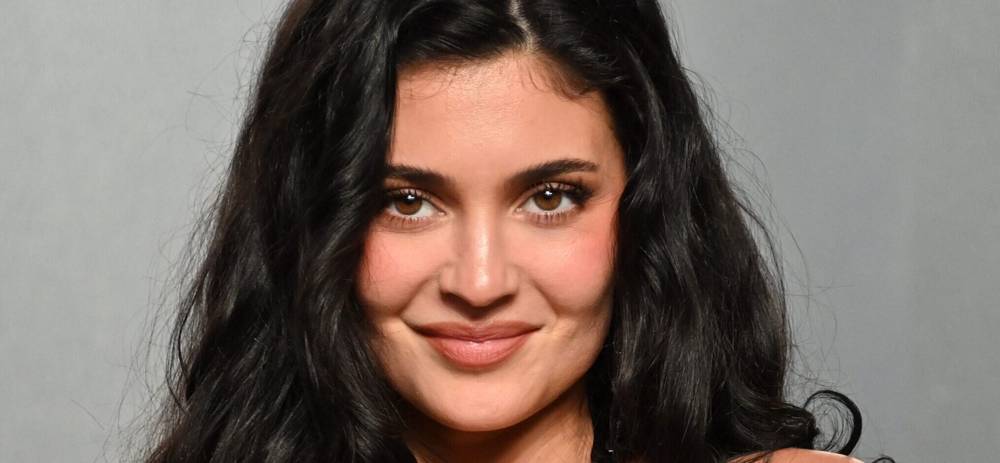 A viagem selvagem de Kylie Jenner é supostamente um movimento calculado