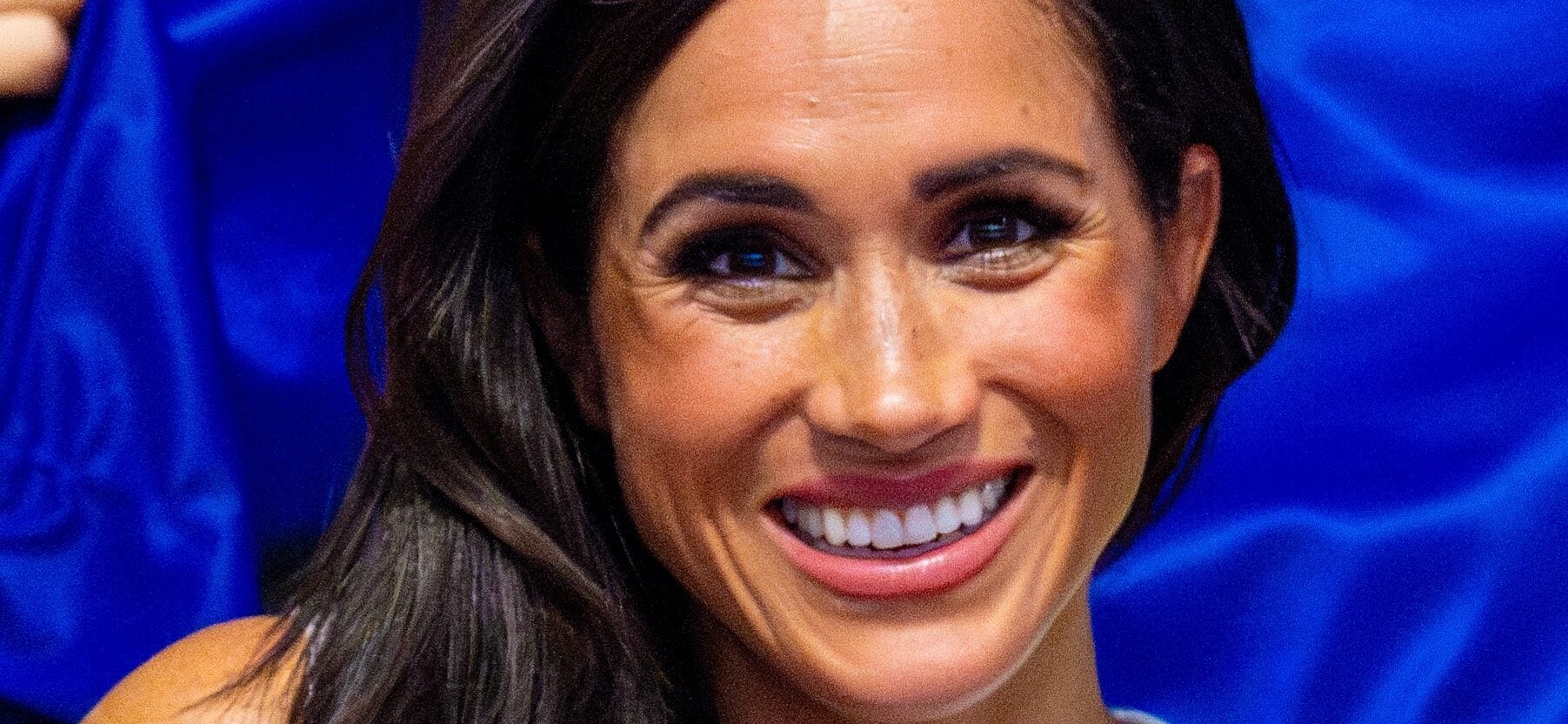Críticos reais suspeitam do retorno de Meghan Markle ao Reino Unido