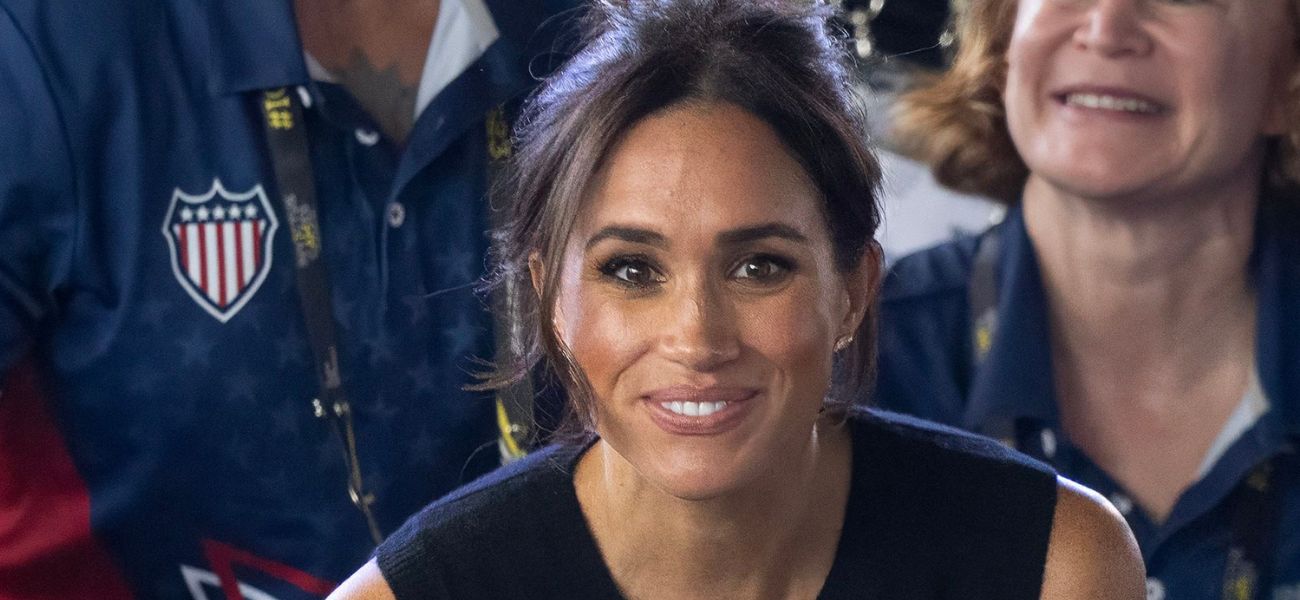 Meghan Markle comparada a Ana Bolena em novo livro