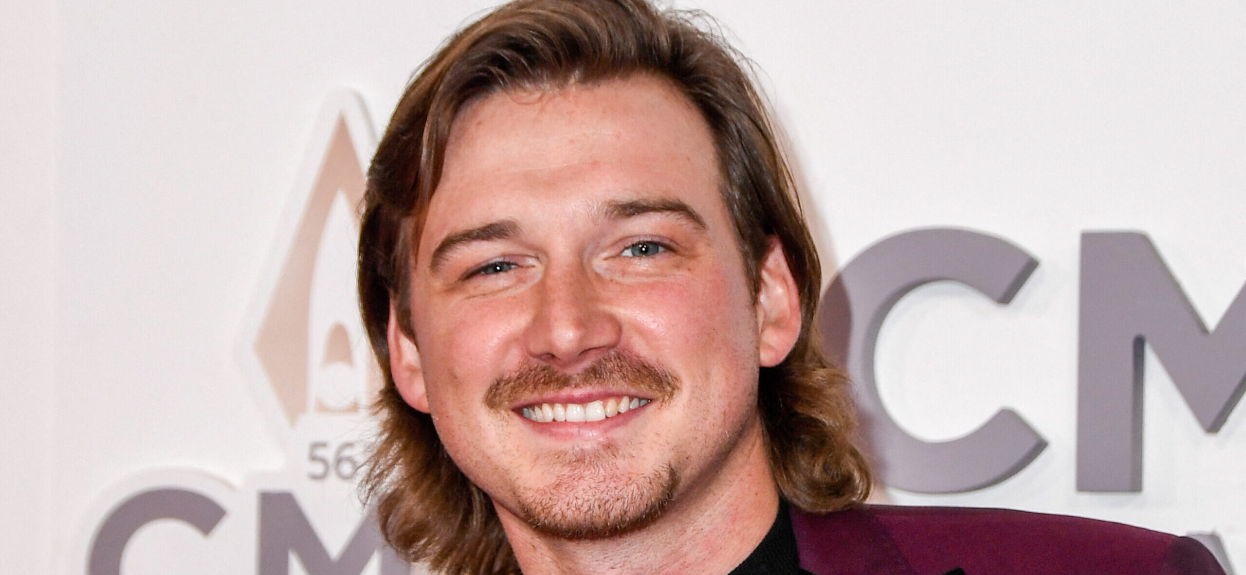 Morgan Wallen se forçou a “limpar o ar” após o drama