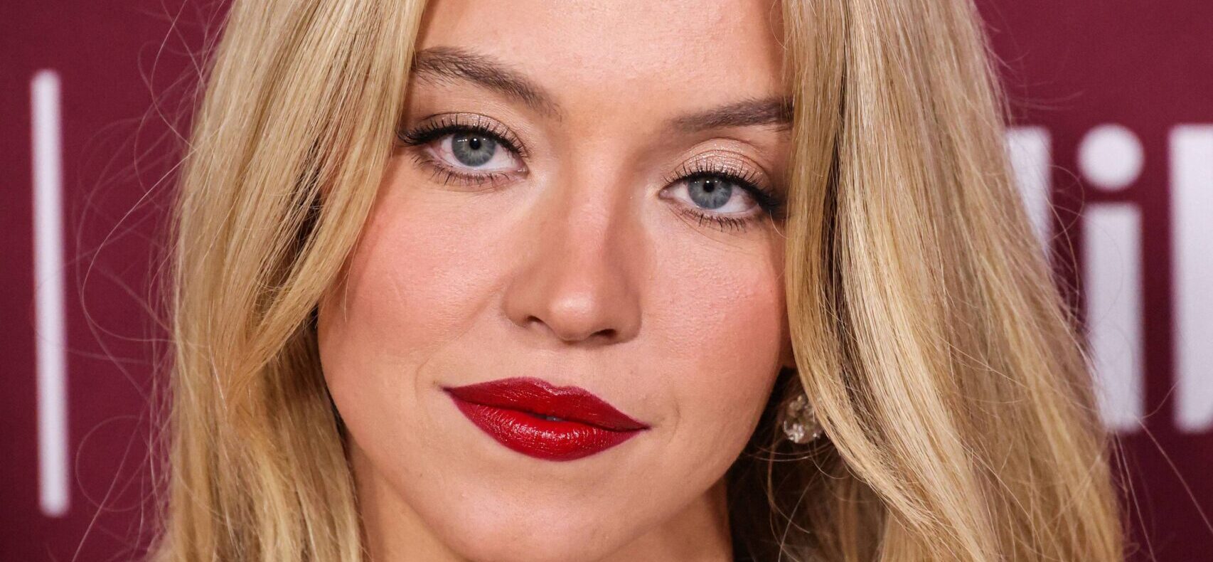 Sydney Sweeney quebra o silêncio sobre a possibilidade de ingressar no OnlyFans