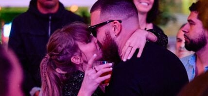 Taylor Swift And Travis Kelce's Wedding Guest Slams ‘Demeaning' Chanel Giveaway