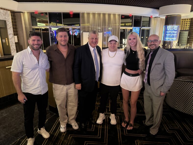 tik-tok-perfect-society-owners-nicholas-wolfs-fiancee-kaitlyn-nick-young-chetty-tok-circa-owner-derek-stevens-coo-david-rosborough-las-vegas