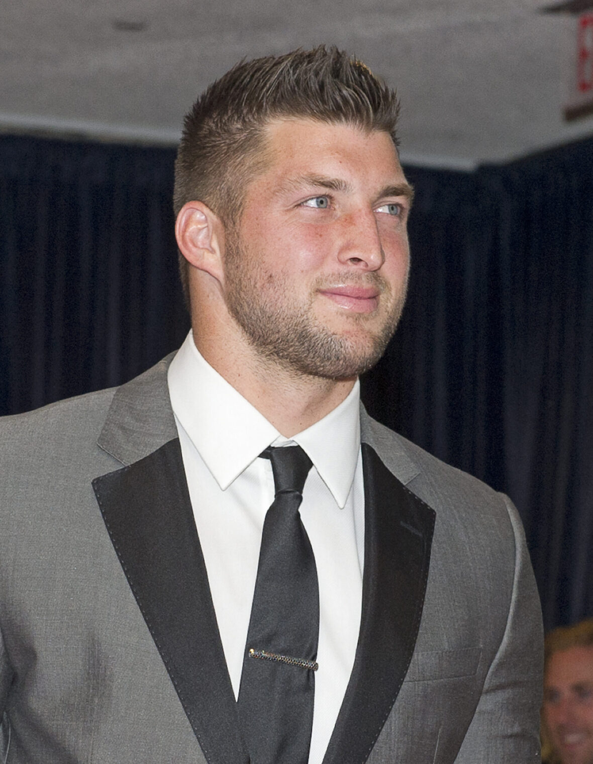 Tim-Tebow