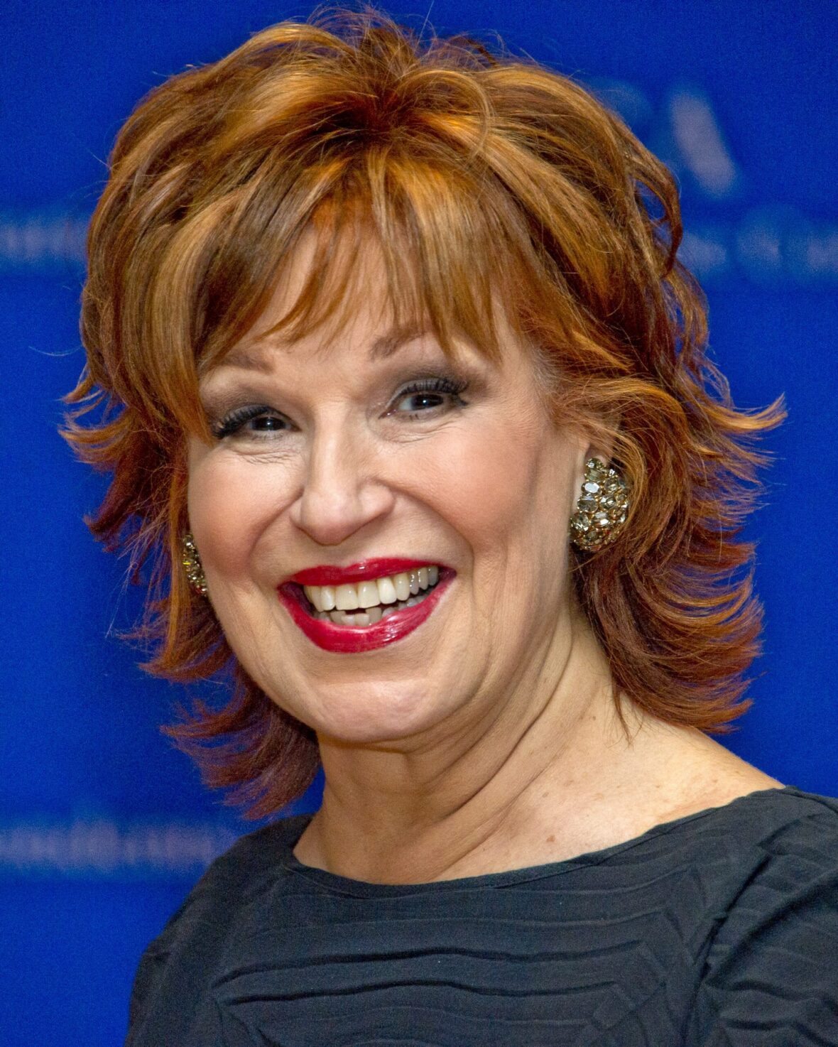 2016 White House Correspondents dinner arrivals