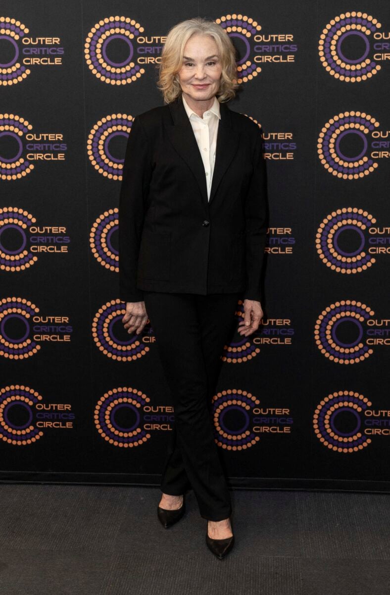 2024 Outer Critics Circle Awards