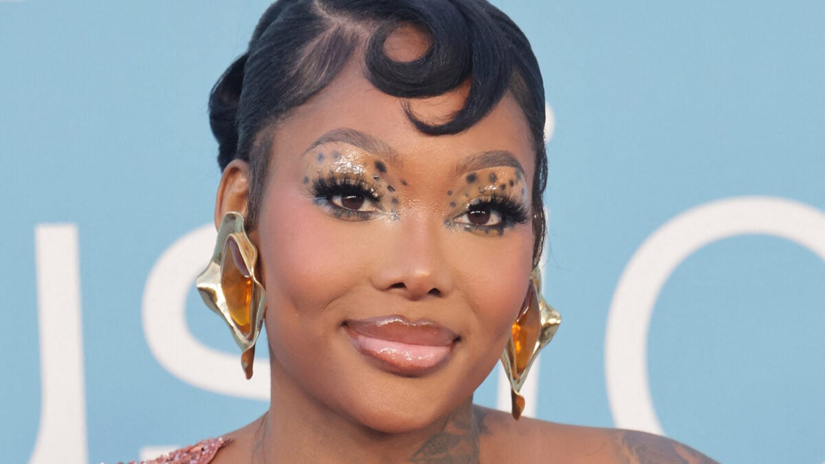 2025 Billboard Women In Music MEGA1289692 068 scaled