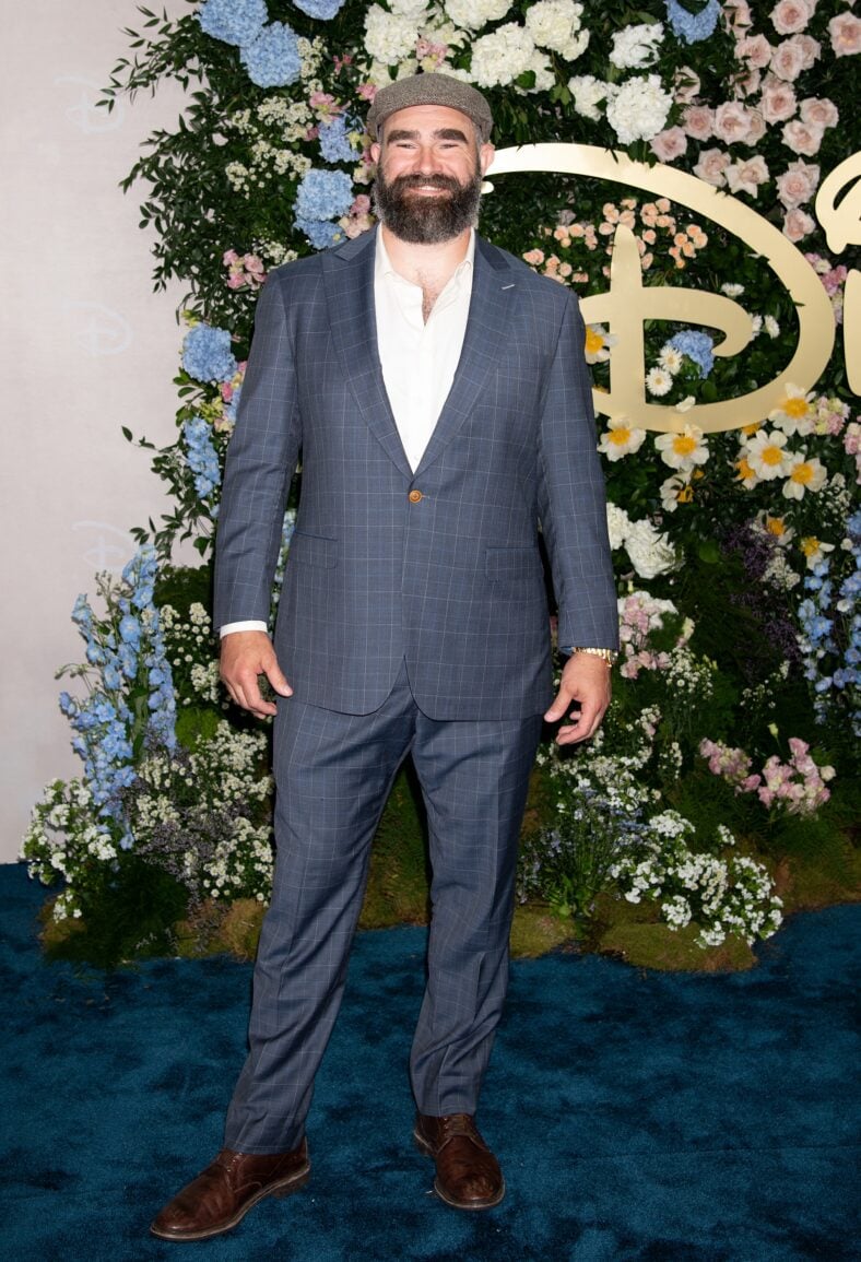 2025 Disney Upfront